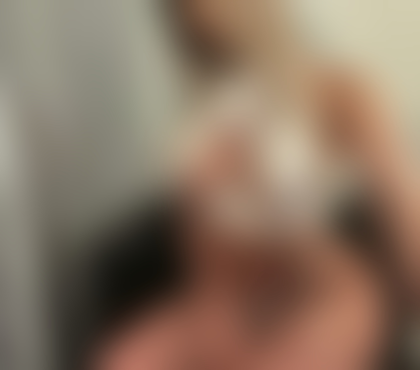 Escorts Greater Manchester Manchester - Photos for Curvy body🔝😜High class excort💯 No rush!🔛